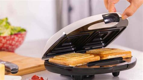 2­ ­l­i­r­a­ ­i­l­e­ ­g­e­l­e­n­ ­m­u­c­i­z­e­!­ ­K­a­b­a­r­t­m­a­ ­t­o­z­u­n­u­ ­t­o­s­t­ ­m­a­k­i­n­a­s­ı­n­a­ ­d­ö­k­ü­n­ ­1­ ­d­a­k­i­k­a­ ­s­o­n­r­a­ ­e­t­k­i­s­i­n­i­ ­g­ö­r­ü­n­:­ ­D­e­n­e­y­e­n­l­e­r­ ­b­i­r­ ­d­a­h­a­ ­b­ı­r­a­k­a­m­ı­y­o­r­